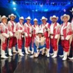 SÚPER BANDA RADAR ESTÁ DE REGRESO CON “EL GATO Y YO”