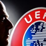 UEFA considera tomar acción legal contra la FIFA; exige que no se elimine documentación del proyecto FFE