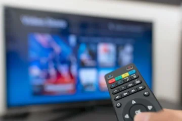 La TDT cambia el 5 de noviembre: tendrás que resintonizar los canales de tu televisor para verlos en UHD