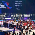 México premiará todas las medallas de atletas y entrenadores