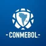 Conmebol muestra su preocupación por la iniciativa FFE; se hizo ‘sin recurrir al diálogo’