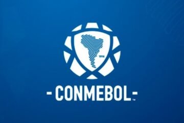 Conmebol muestra su preocupación por la iniciativa FFE; se hizo ‘sin recurrir al diálogo’