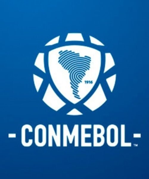 Conmebol muestra su preocupación por la iniciativa FFE; se hizo ‘sin recurrir al diálogo’