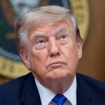 México y Brasil enfrentarán ‘asedio’ de Trump hasta que cedan recursos estratégicos: Buscaglia
