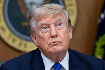 México y Brasil enfrentarán ‘asedio’ de Trump hasta que cedan recursos estratégicos: Buscaglia