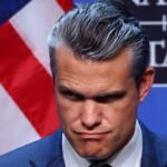 EE. UU. planea ejecutar ataques ‘en tierra’ contra narcos junto a socios latinoamericanos: Hegseth