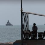 EE. UU. retoma ataques contra Irán; los primeros en un mes