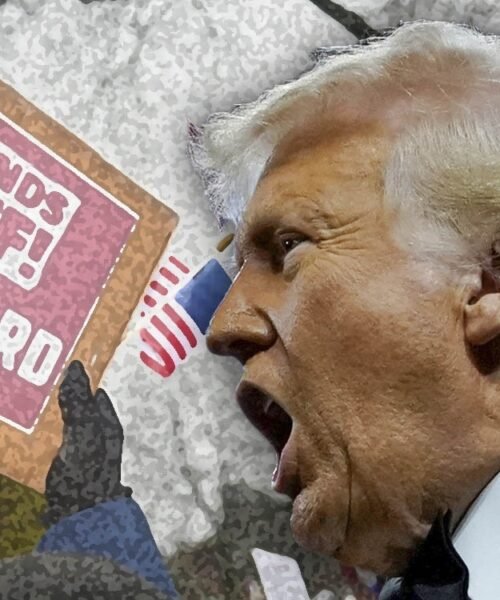 Revés para Trump: Corte de EE. UU. desestima la demanda contra Harvard por antisemitismo