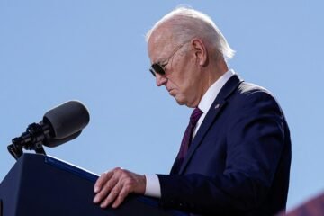 El cáncer que padece Joe Biden es ‘muy doloroso’ y ‘se ha extendido’, revela su hijo