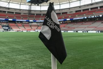 Liga MX inicia la Leagues Cup con tres derrotas y dos victorias