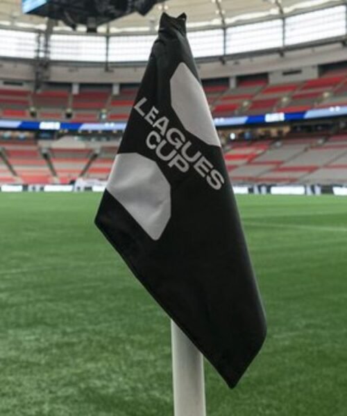 Liga MX inicia la Leagues Cup con tres derrotas y dos victorias