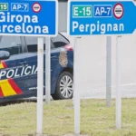 Italia y Francia imponen controles fronterizos en plena crisis migratoria en España: Bruselas exige que lo justifiquen
