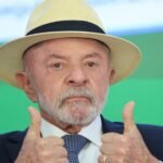 Lula va por un último mandato en Brasil: ‘Estoy muy entero’