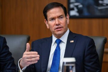 Rubio acusa a Cuba de infiltrar espías en EE.UU.; plantea una transición política en Venezuela