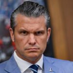 EE.UU. no descarta una intervención militar en Cuba, advierte Hegseth