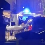 Terror en Chicago, hallan más de 50 cadáveres en descomposición en una funeraria