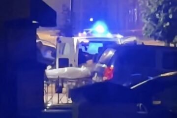 Terror en Chicago, hallan más de 50 cadáveres en descomposición en una funeraria