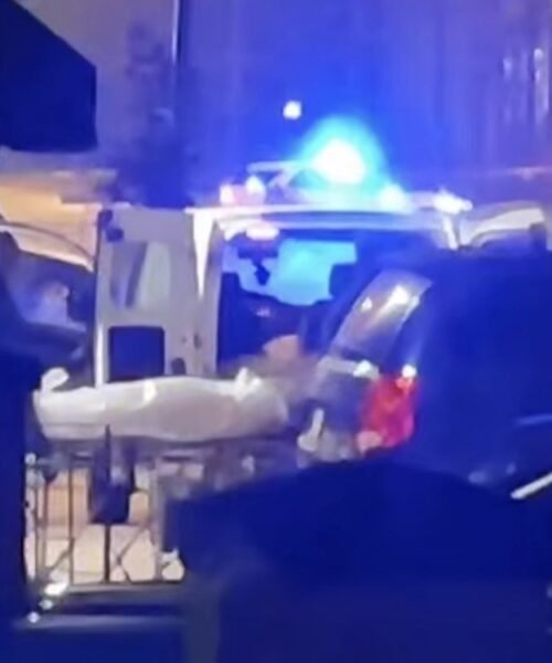 Terror en Chicago, hallan más de 50 cadáveres en descomposición en una funeraria