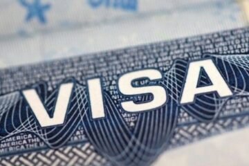 Estados Unidos vigilará redes sociales a solicitantes de Visas