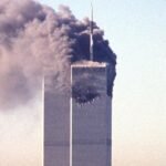 Nueva York publica documentos sobre la toxicidad del aire tras el 11-S