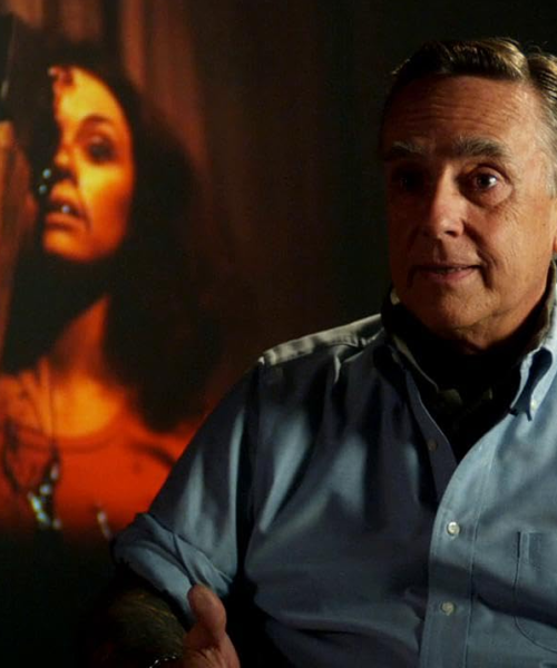 Muere Victor Miller, el creador de Jason en la terrorífica Viernes 13