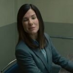 Se estrenó hace 13 años y ahora lleva más de 4 millones de visualizaciones en Netflix: una película de acción ideal para una tarde de sofá y palomitas