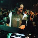 El imperio de Solomun en Pacha Ibiza: fiesta, sol y pum, pum, pum