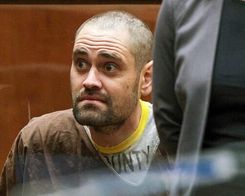 Los fiscales de Los Ángeles descartan la pena de muerte para el hijo de Rob Reiner por el asesinato de sus padres