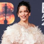 Rosalía recibe siete nominaciones en los Latin Grammy y optará a los premios más importantes