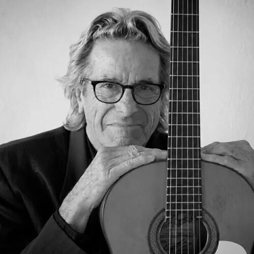 Muere a los 81 años Eduardo Rodríguez Rodway, último superviviente de Triana