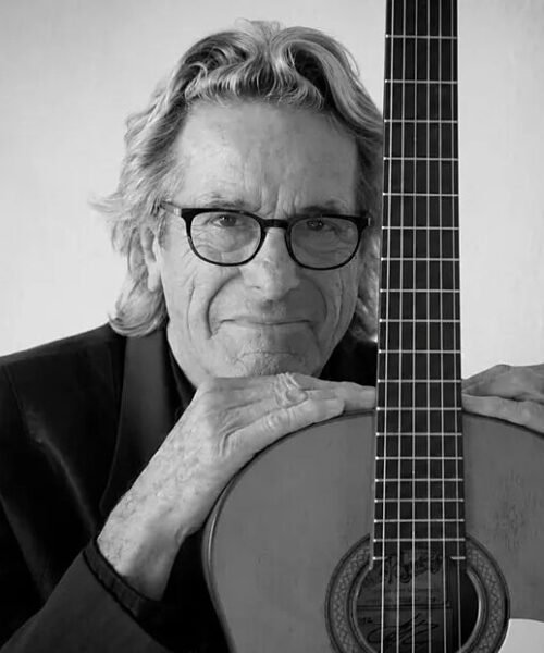 Muere a los 81 años Eduardo Rodríguez Rodway, último superviviente de Triana