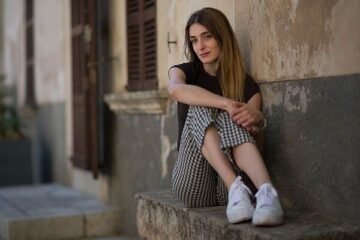 La escritora que atrapó la mente de Woody Allen: «Un totalitarismo puede ser más cruel si deja un margen para la libertad de elección»