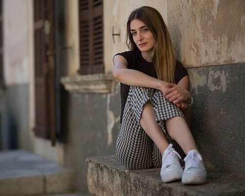 La escritora que atrapó la mente de Woody Allen: «Un totalitarismo puede ser más cruel si deja un margen para la libertad de elección»