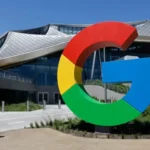 Google, multada con 403 millones por el uso de datos de ubicación: estos son los tres ajustes investigados