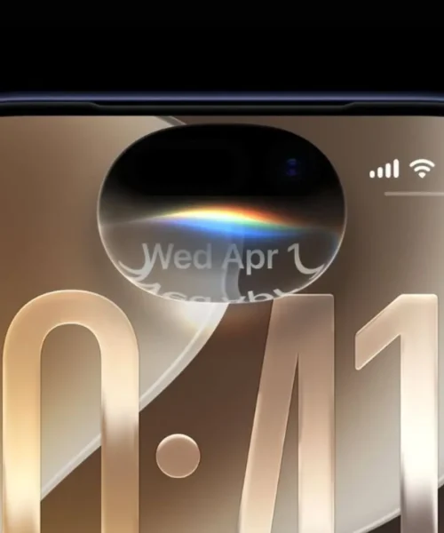 La nueva Siri ya está aquí, pero no en España: qué funciones de IA sí llegan a tu iPhone