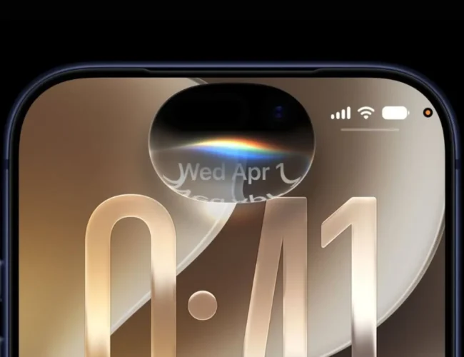 La nueva Siri ya está aquí, pero no en España: qué funciones de IA sí llegan a tu iPhone