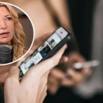 Kim Komando, experta en tecnología, sobre cómo protegerte de la IA: «Mantenla alejada de tu banco y de tu e-mail»