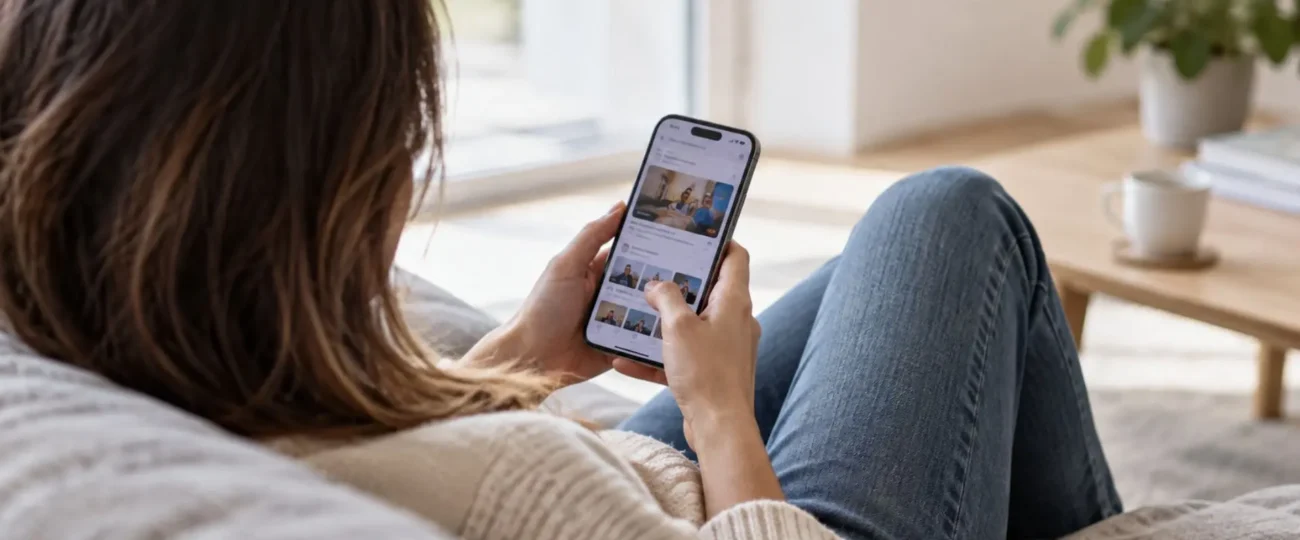 Europa abre la puerta a que las empresas de IA usen más datos personales sin permiso: qué cambiaría para nosotros