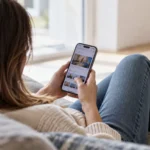 Europa abre la puerta a que las empresas de IA usen más datos personales sin permiso: qué cambiaría para nosotros
