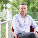 David Carmona (Microsoft): «La ciencia la va a desarrollar la IA» y esto definirá «si un país es competitivo o no»