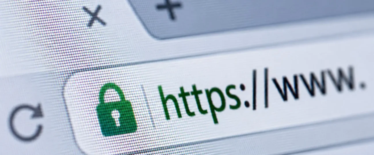 El candado de internet se prepara para los ordenadores cuánticos: esto es lo que cambiará cuando navegues por una web