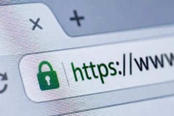 El candado de internet se prepara para los ordenadores cuánticos: esto es lo que cambiará cuando navegues por una web