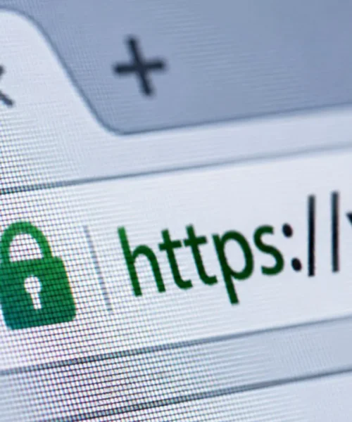El candado de internet se prepara para los ordenadores cuánticos: esto es lo que cambiará cuando navegues por una web