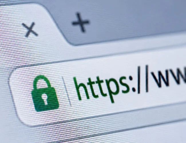 El candado de internet se prepara para los ordenadores cuánticos: esto es lo que cambiará cuando navegues por una web