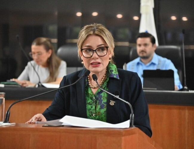 Buscan llevar el Violentómetro a las escuelas