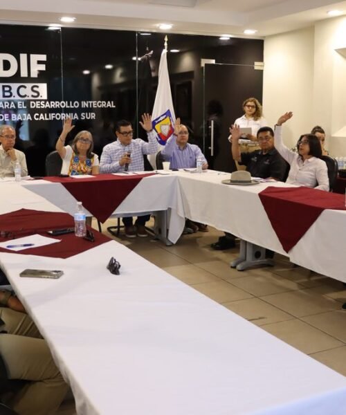 Se avanza en transición de desayunos escolares fríos a calientes