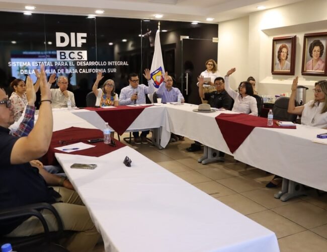 Se avanza en transición de desayunos escolares fríos a calientes