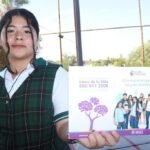 Más de 50 mil estudiantes de BCS tendrán una hora semanal de atención socioemocional