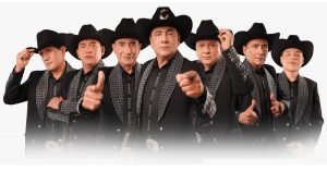 CON SU EP JOYAS DE SIEMPRE | Grupo Exterminador muestra su lado romántico