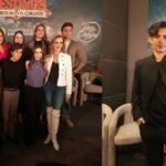 ROSY OCAMPO PRESENTÓ SU CAMPAÑA SOCIAL